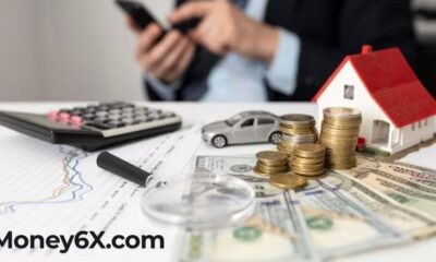 money6X.com