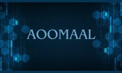 aoomaal