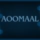 aoomaal