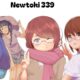 Newtoki 339