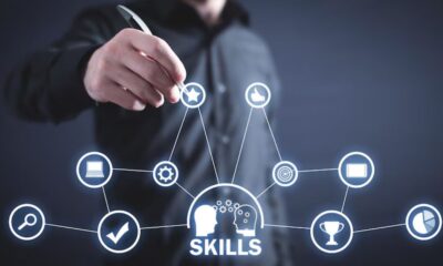 SkillsClone.com