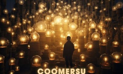 Coomersu