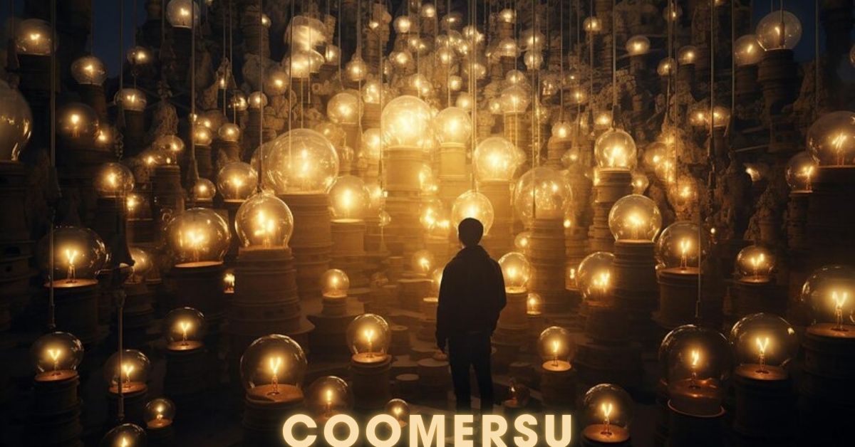 Coomersu