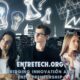 EntreTech.org