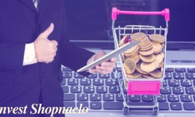 invest shopnaclo