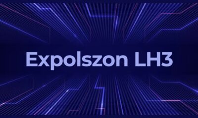 expolszon lh3