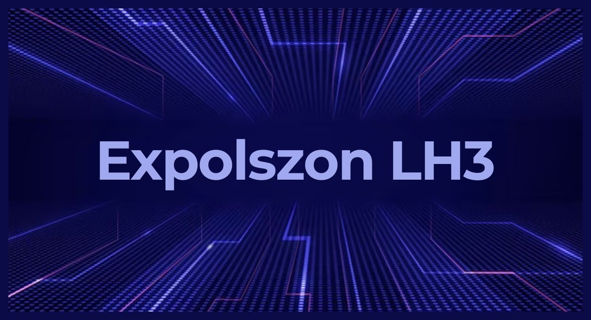 expolszon lh3