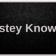 kristey knowles