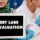 SBT Labs Evaluation