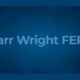 starr wright fepli