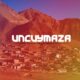 Uncuymaza