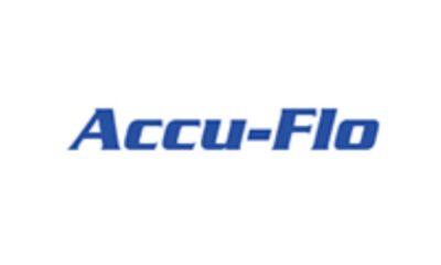 Accuflo Login