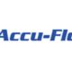 Accuflo Login