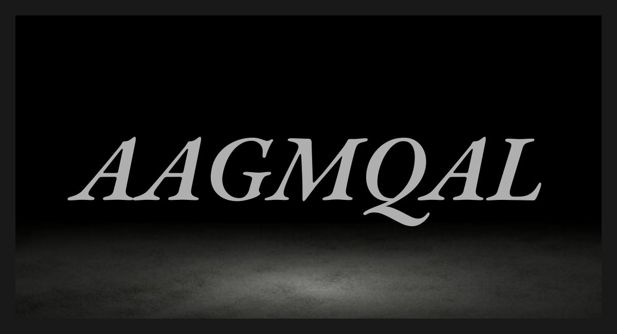 aagmqal