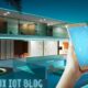 Electrolux IoT Blog