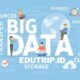 BigData Edutrip.id