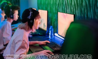 www eurogamersonline.com