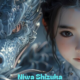 Niwa Shizuka