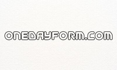 Onedayform.com