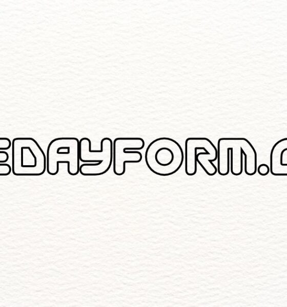 Onedayform.com