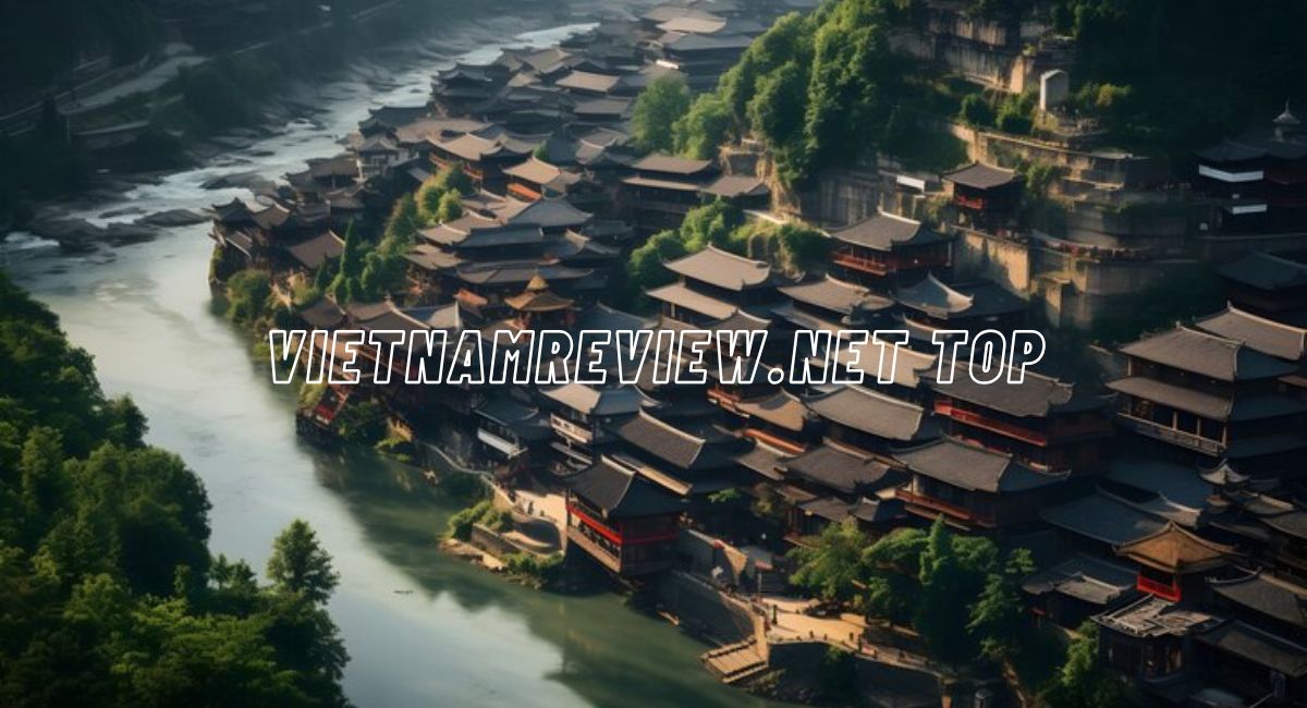 Vietnamreview.net Top