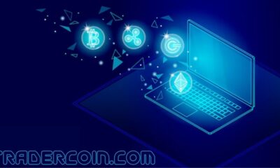 iTraderCoin.com