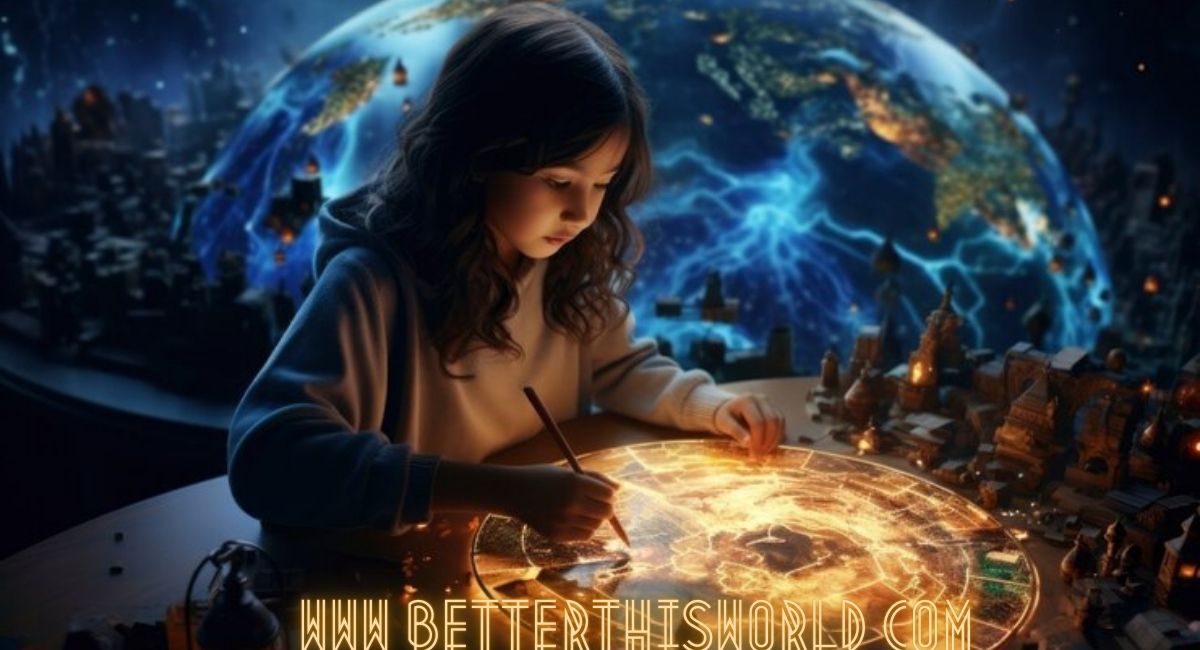 www betterthisworld com