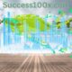 Success100x.com