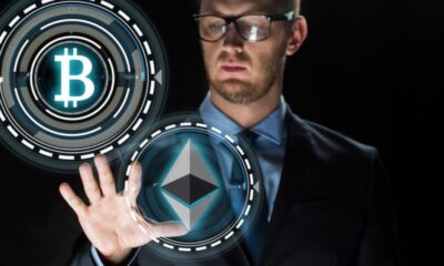 eCryptoBit.com Ethereum