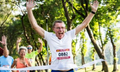 oisin hoy dublin marathon