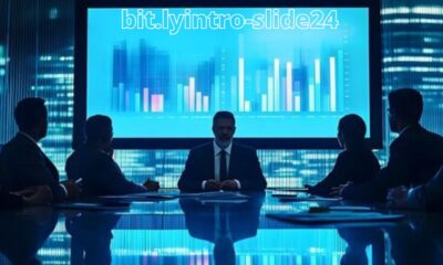 bit.lyintro-slide24