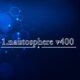 1.nautosphere v400