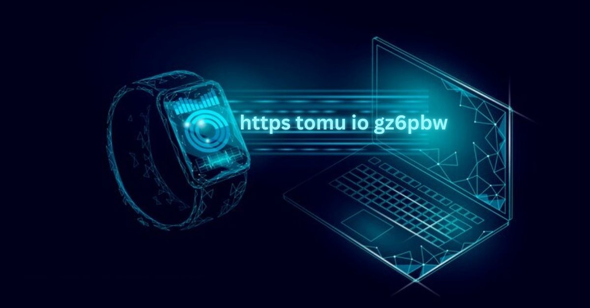 https tomu io gz6pbw