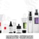 Manavis Skincare