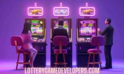 LotteryGameDevelopers.com