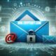 mail cryptsoft.com