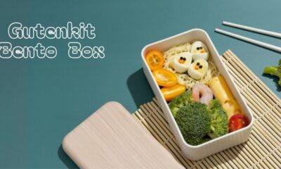 gutenkit bento box