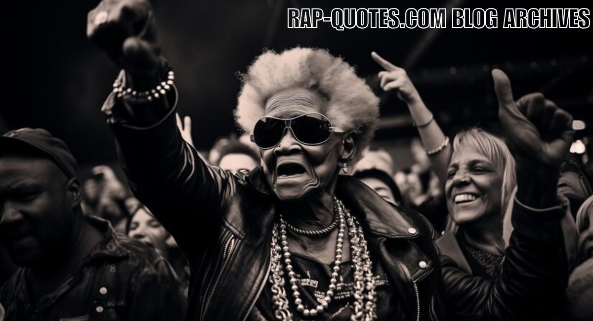 rap-quotes.com blog archives