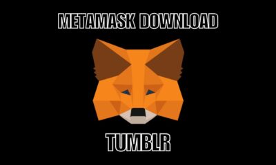 metamask download tumblr