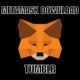 metamask download tumblr